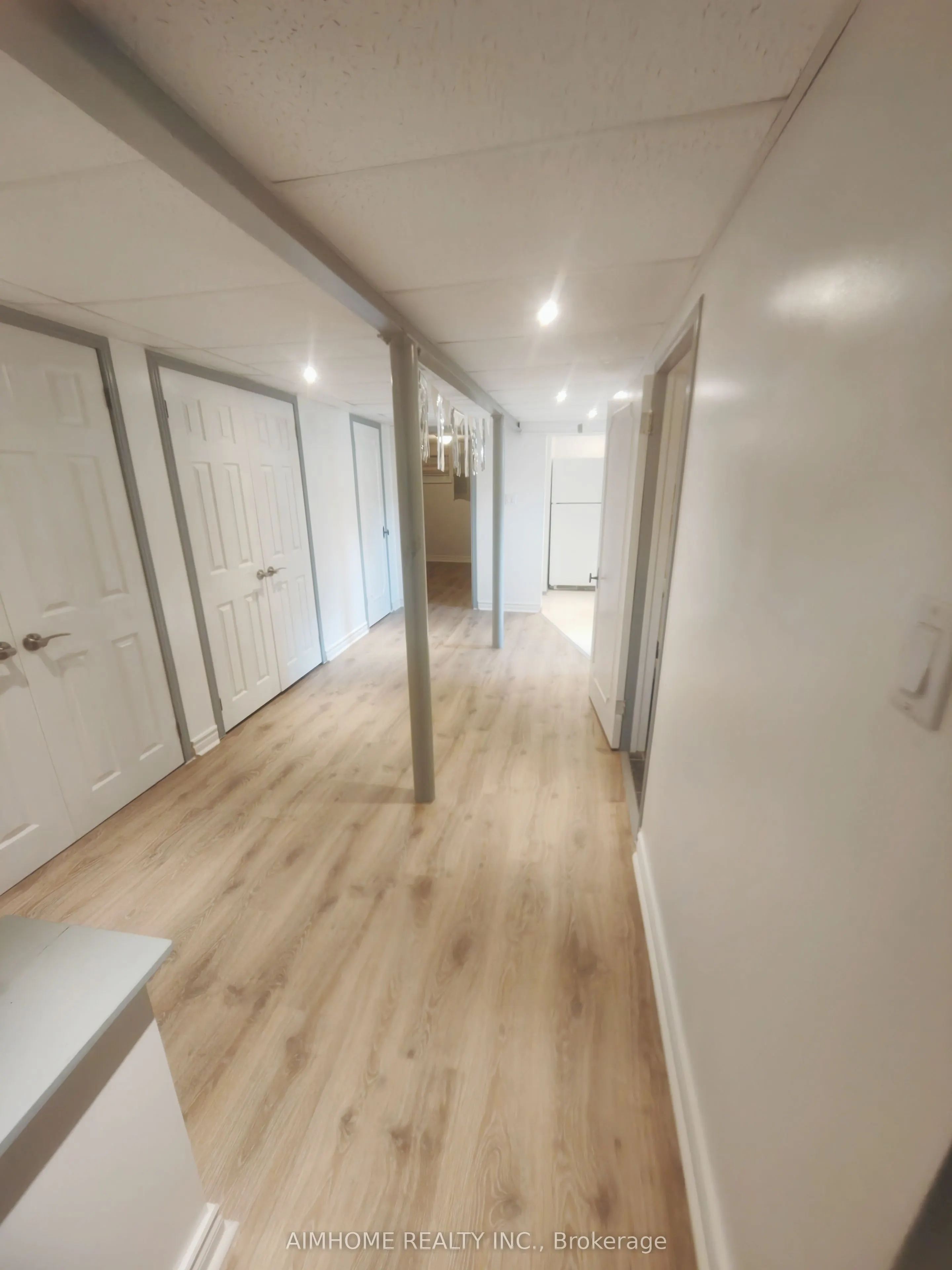 212 Beechy Drive