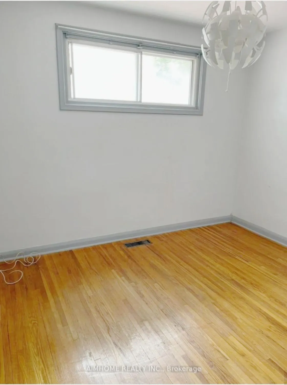 212 Beechy Drive