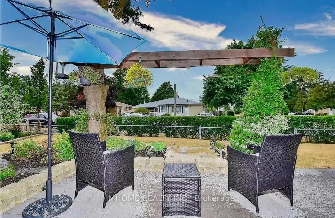 212 Beechy Drive