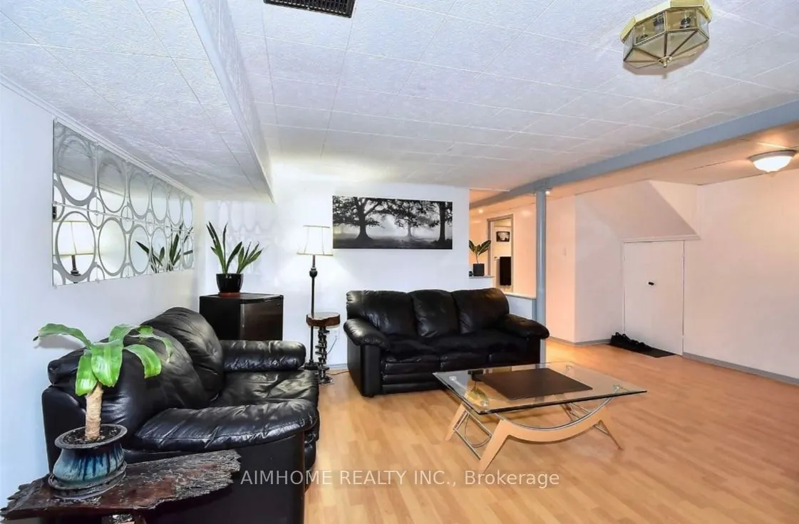 212 Beechy Drive