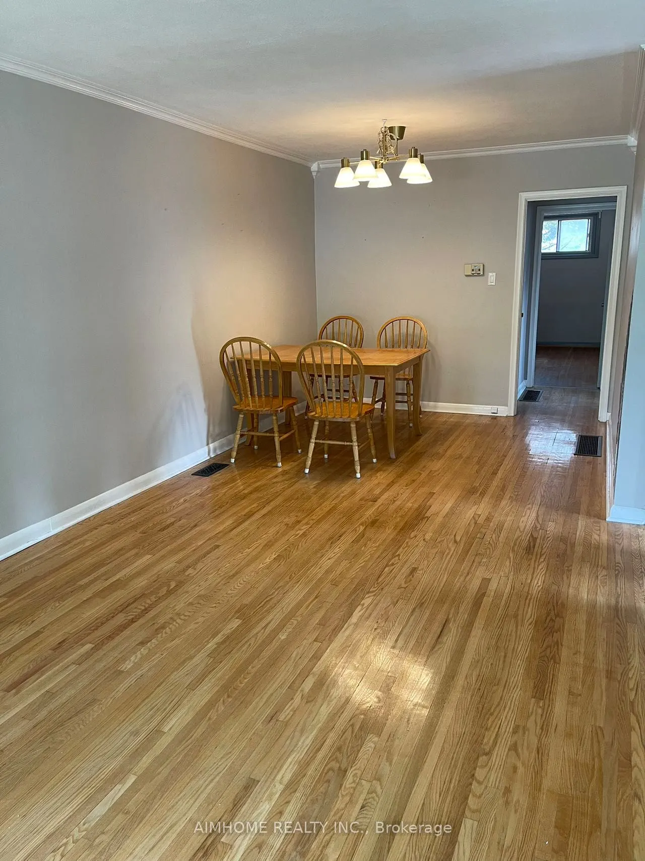 212 Beechy Drive