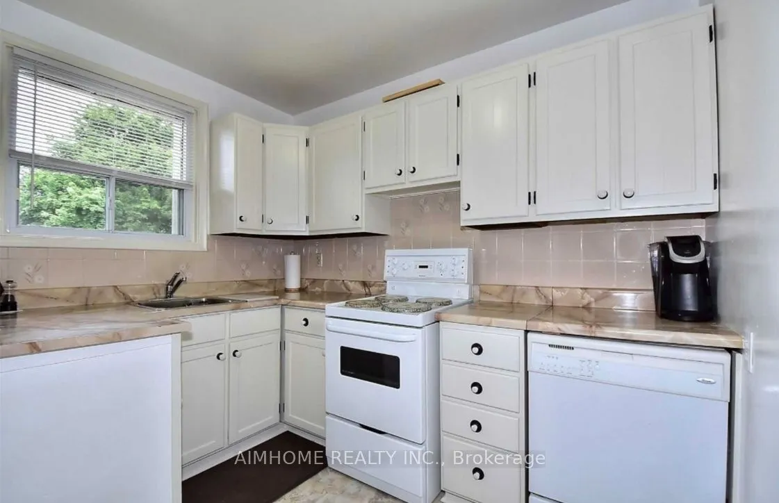212 Beechy Drive