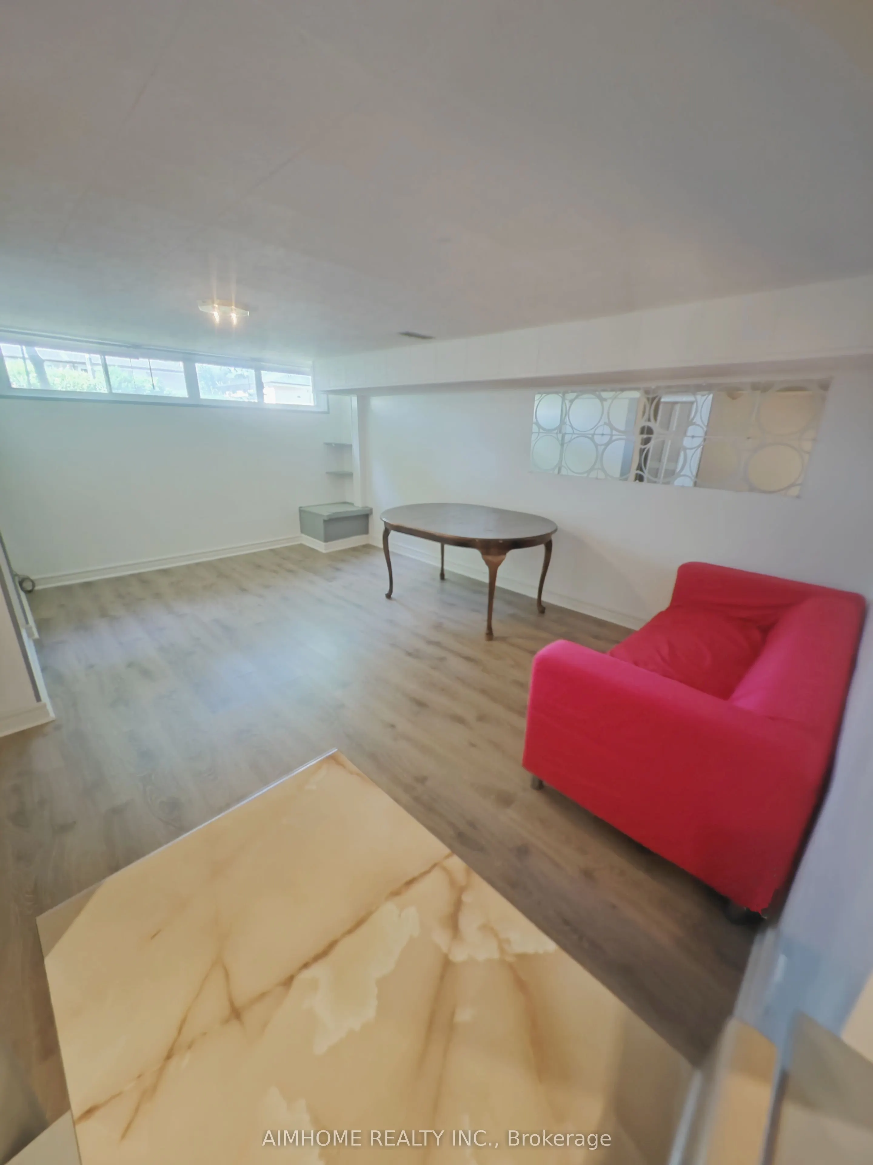 212 Beechy Drive