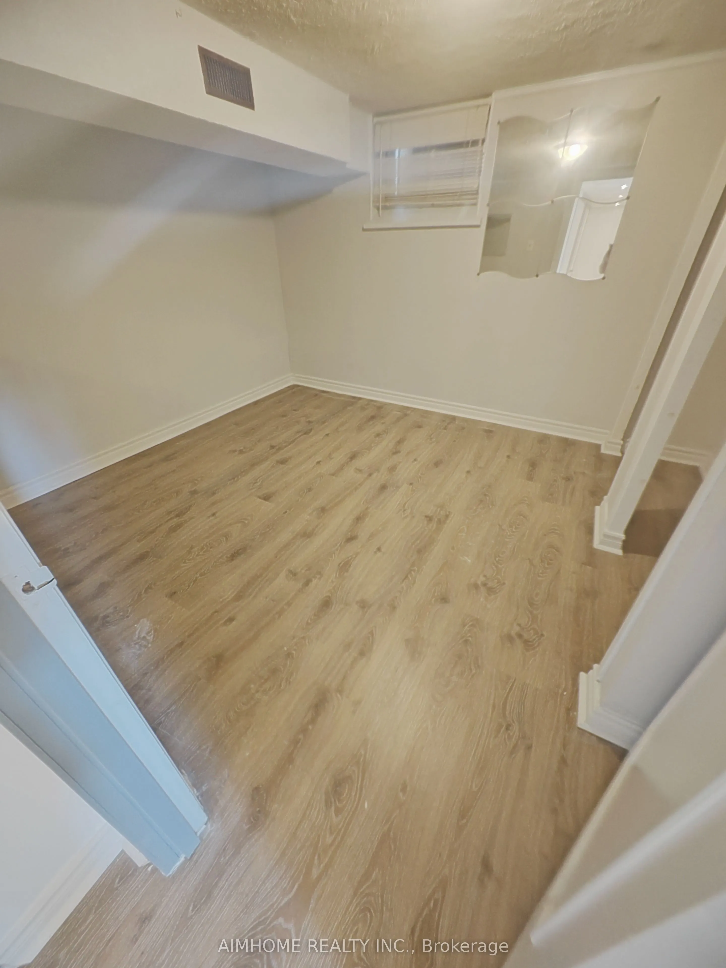 212 Beechy Drive