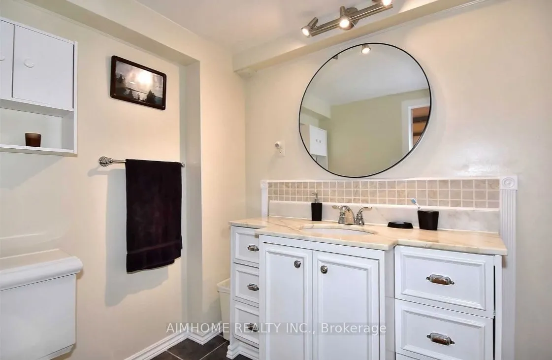 212 Beechy Drive