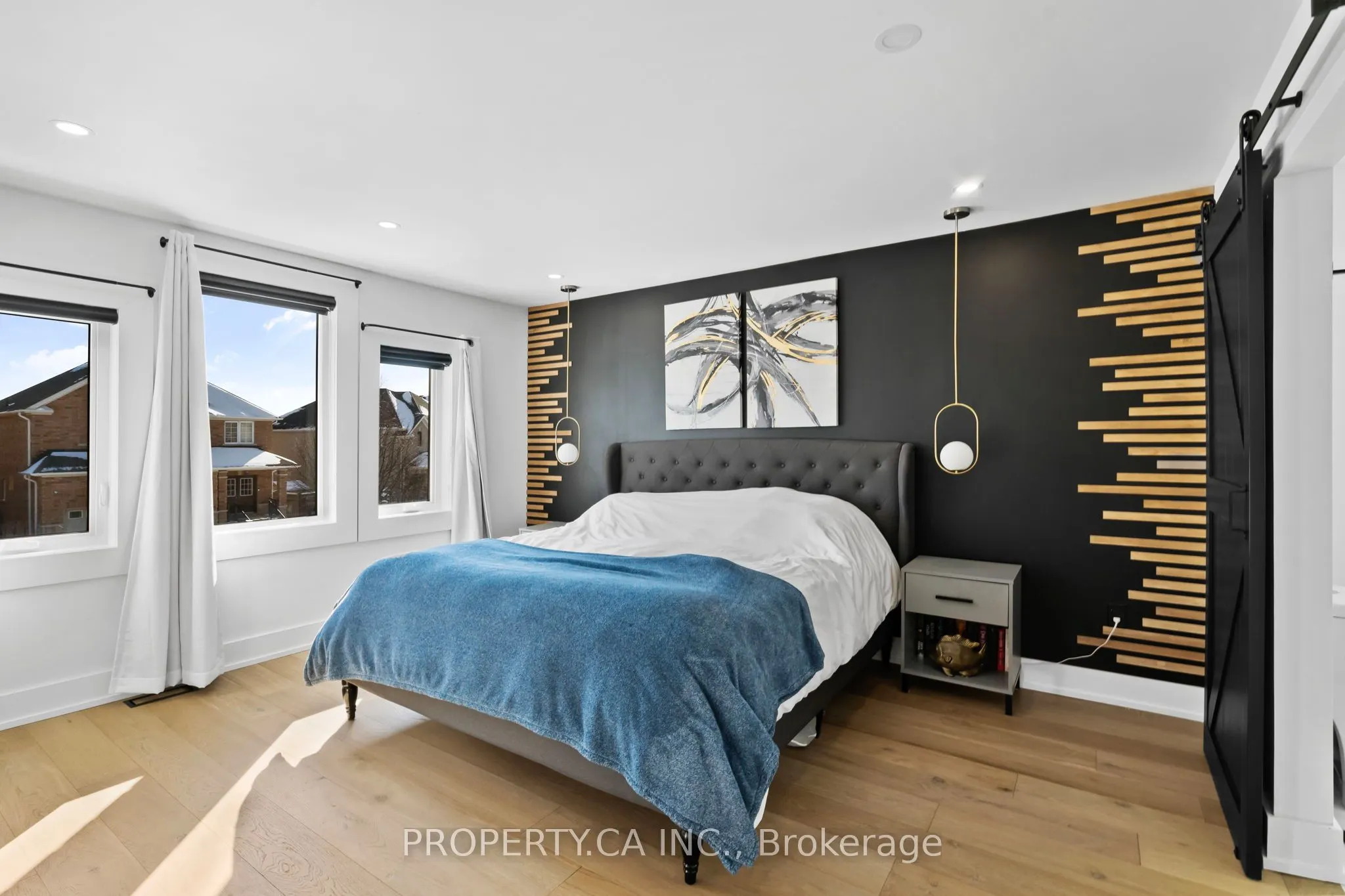 44 Andrew Hill Drive