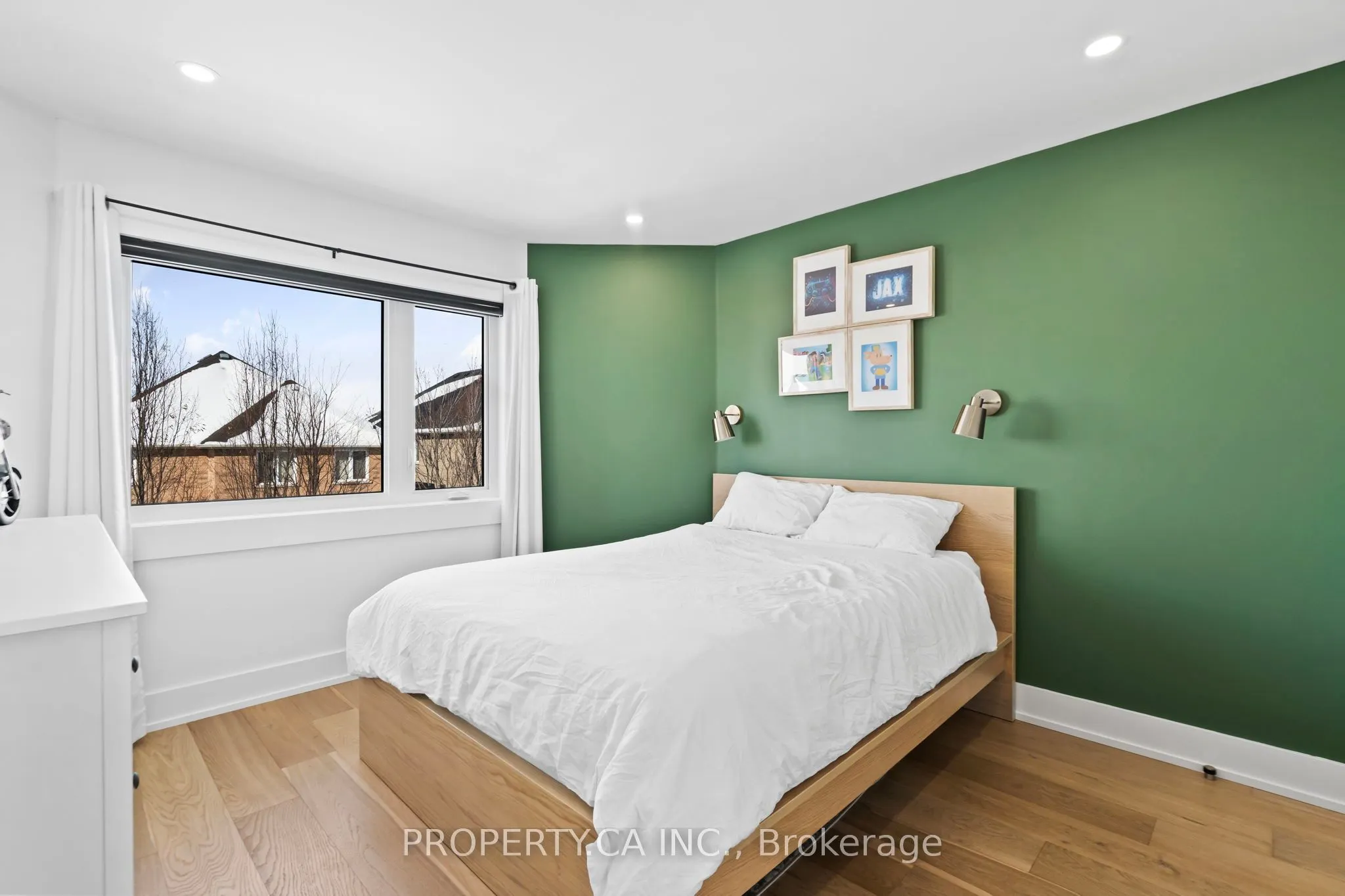 44 Andrew Hill Drive
