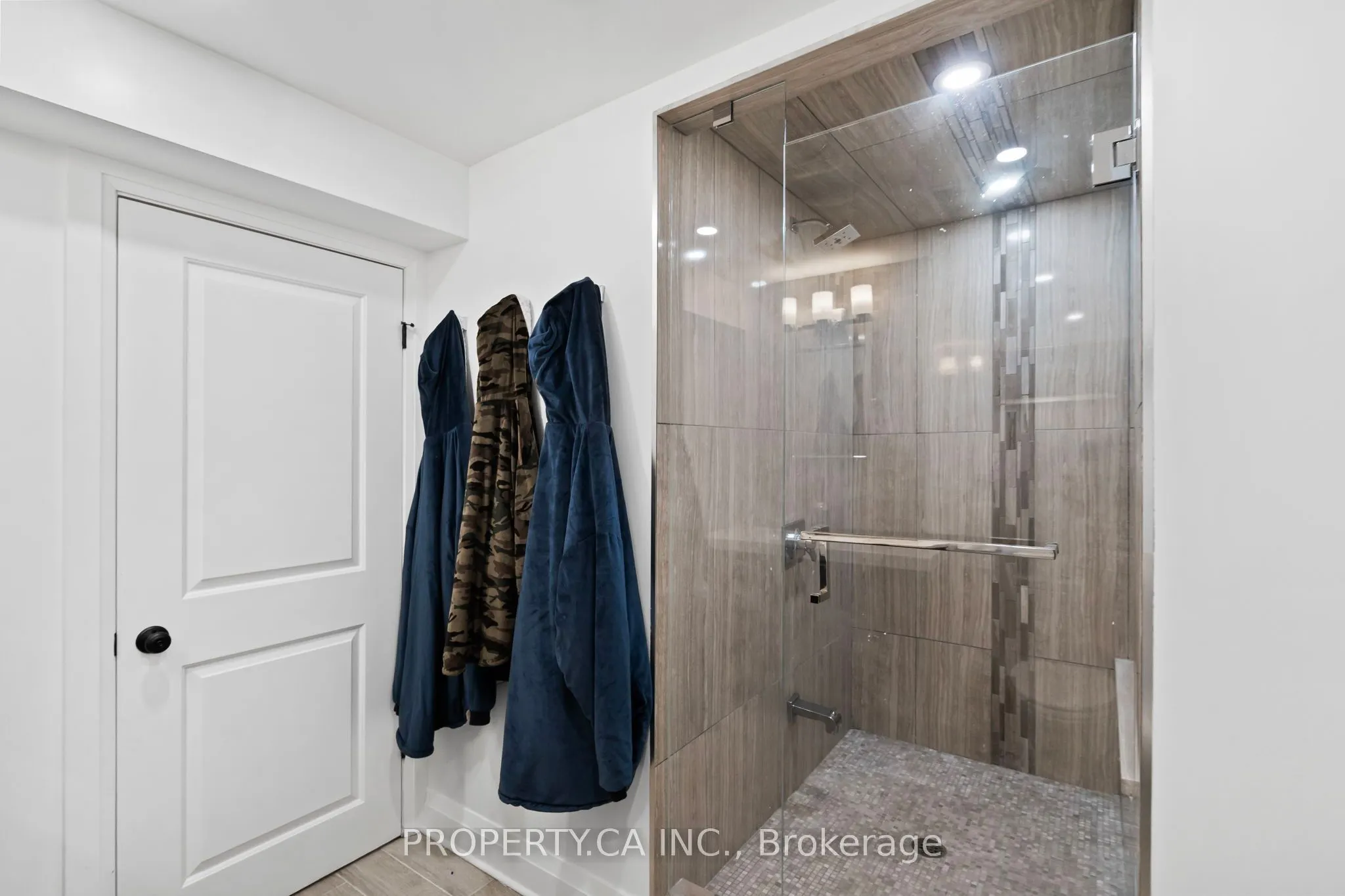 44 Andrew Hill Drive