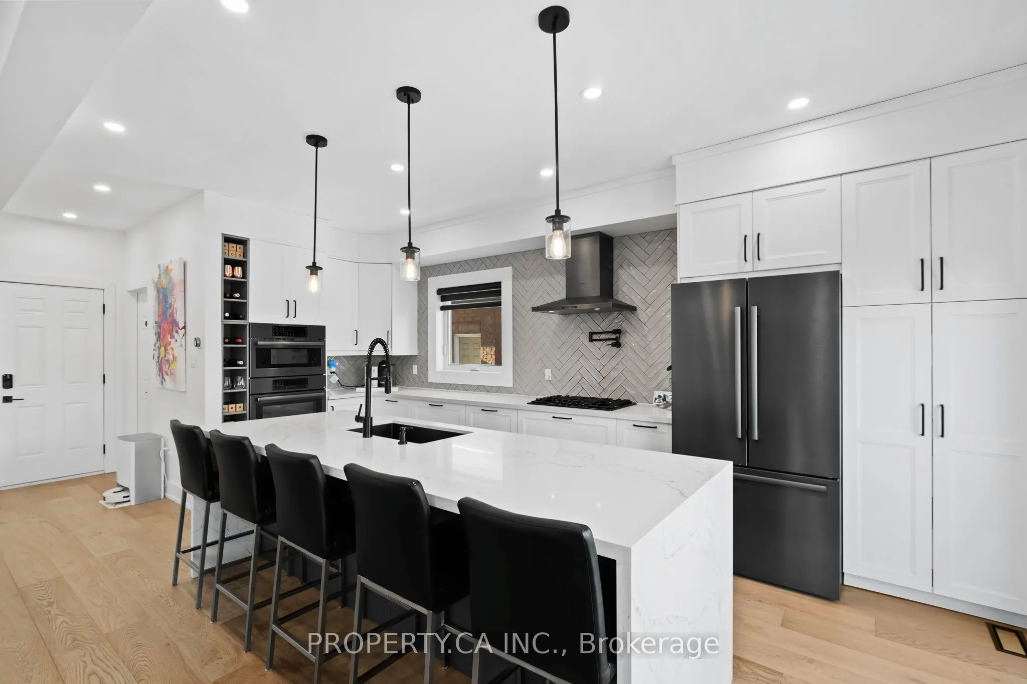 44 Andrew Hill Drive