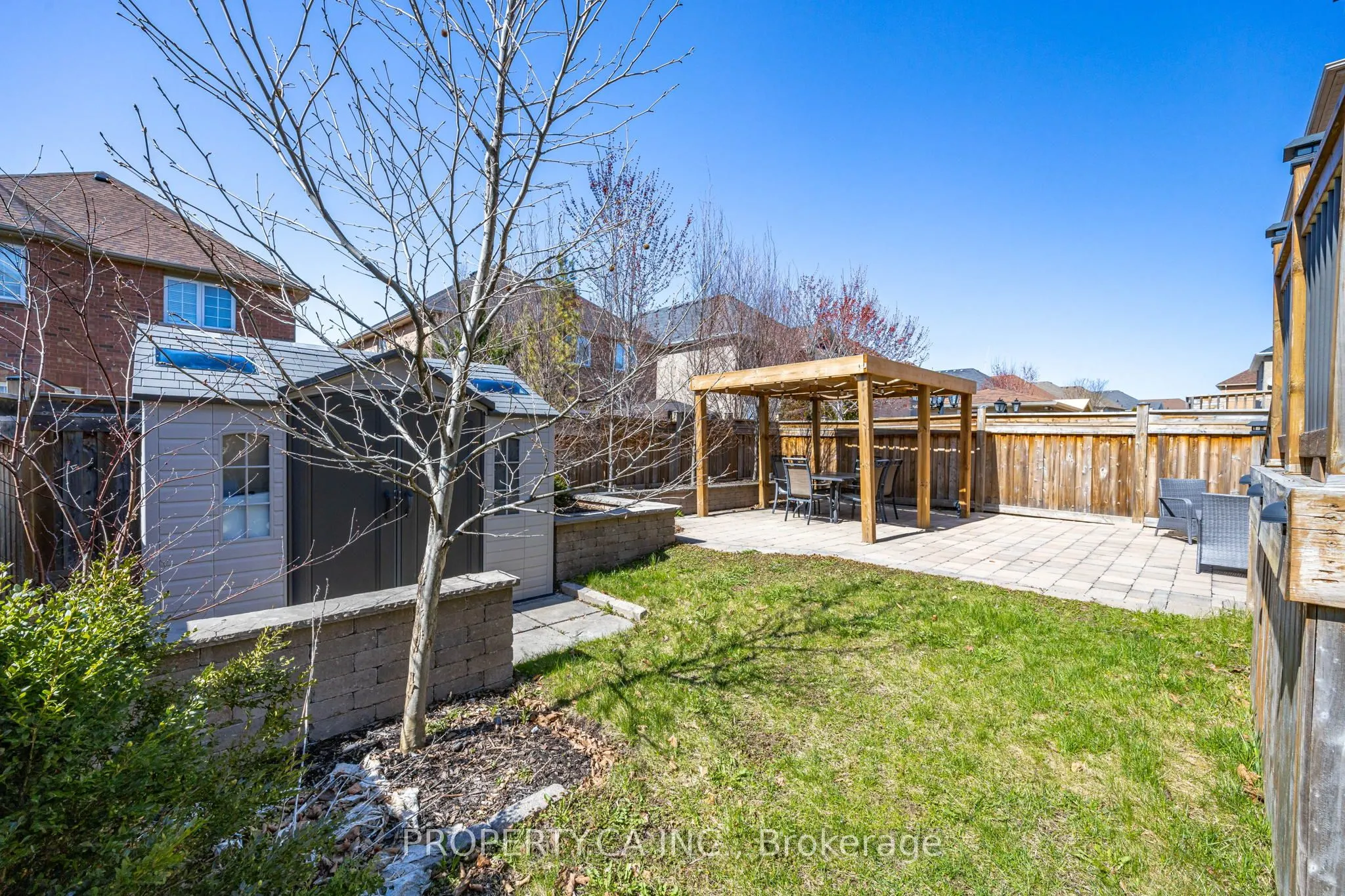 44 Andrew Hill Drive