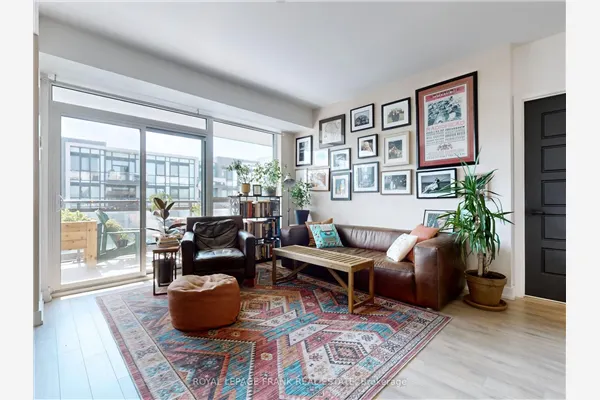 333 Sea Ray Avenue #D313