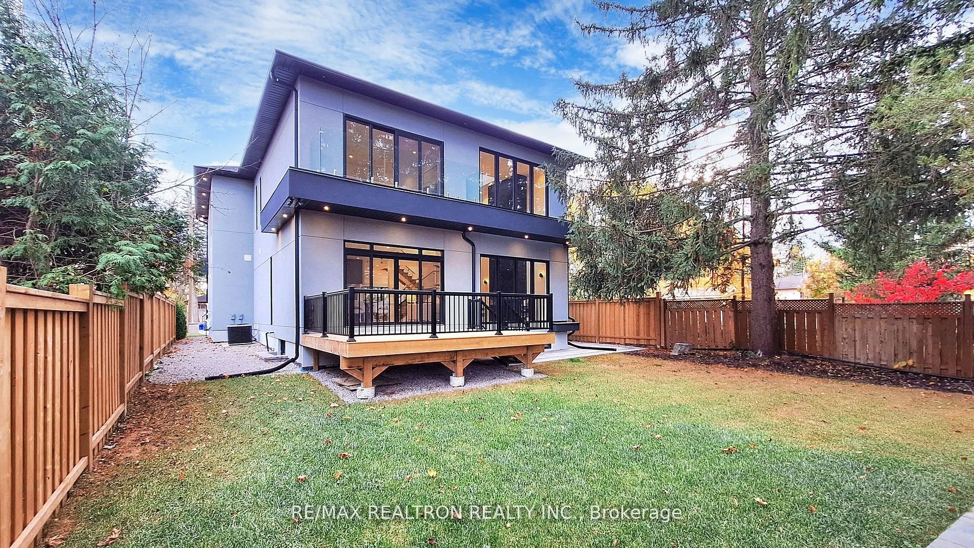 84 Murray Drive