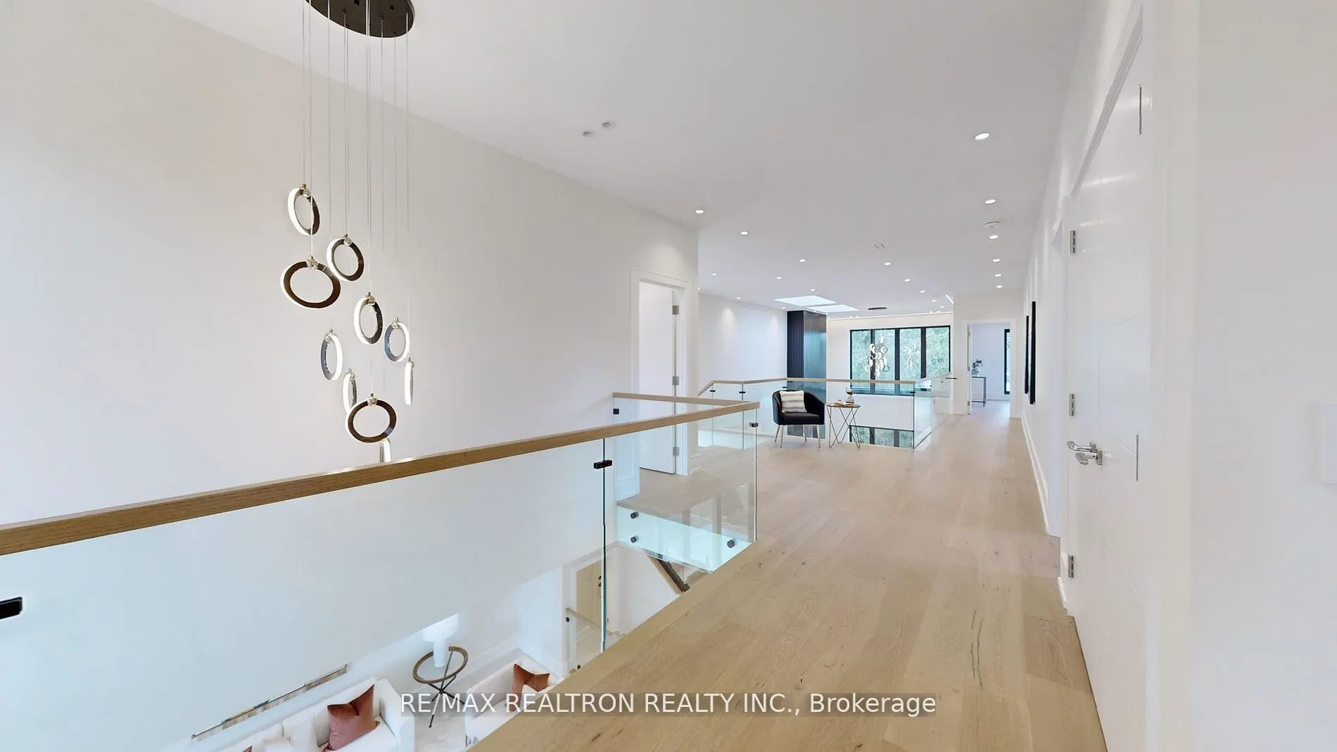 84 Murray Drive