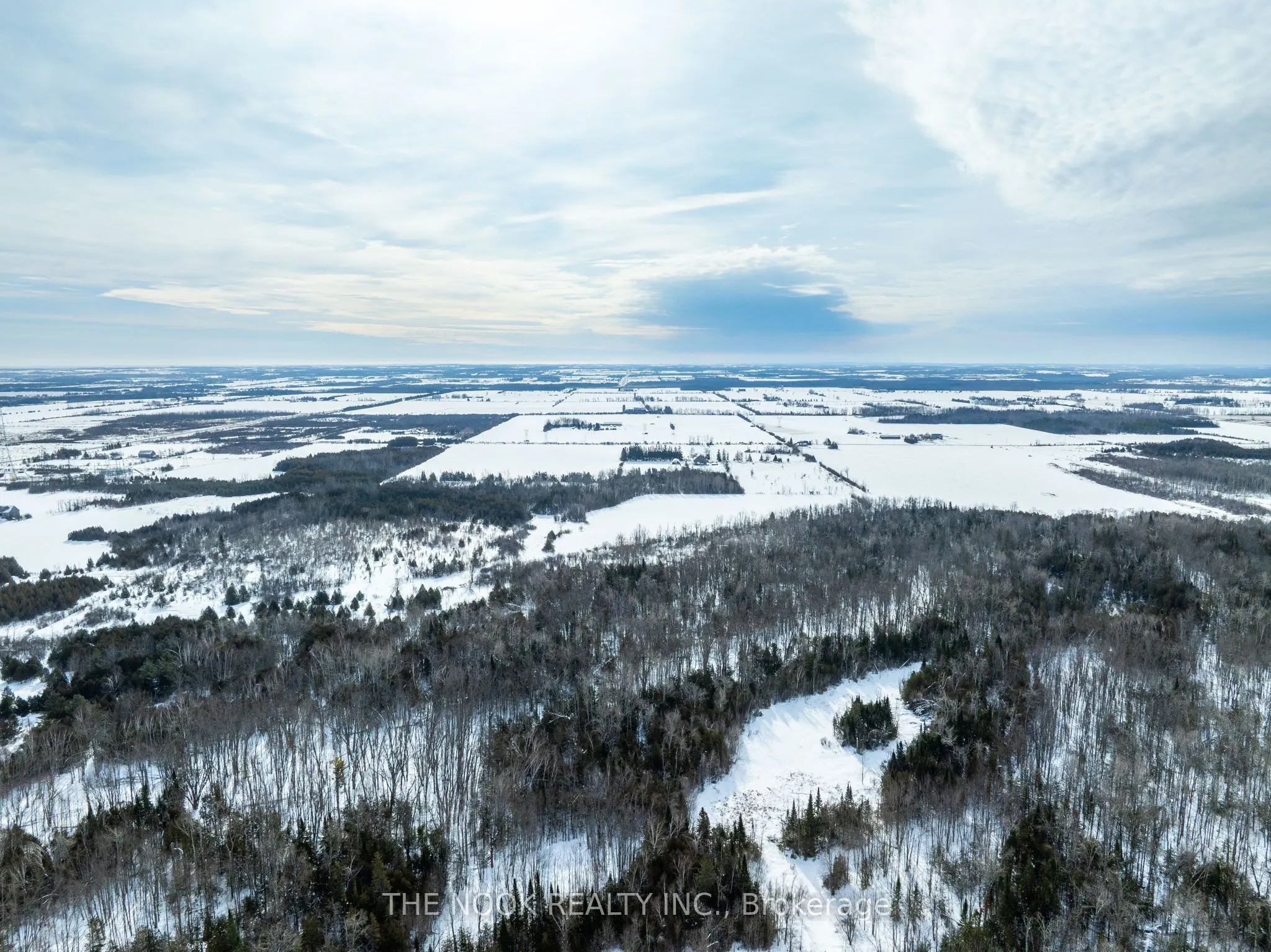 1245 Concession 3 Road