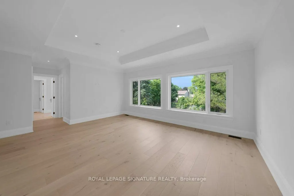 92 Howard Road