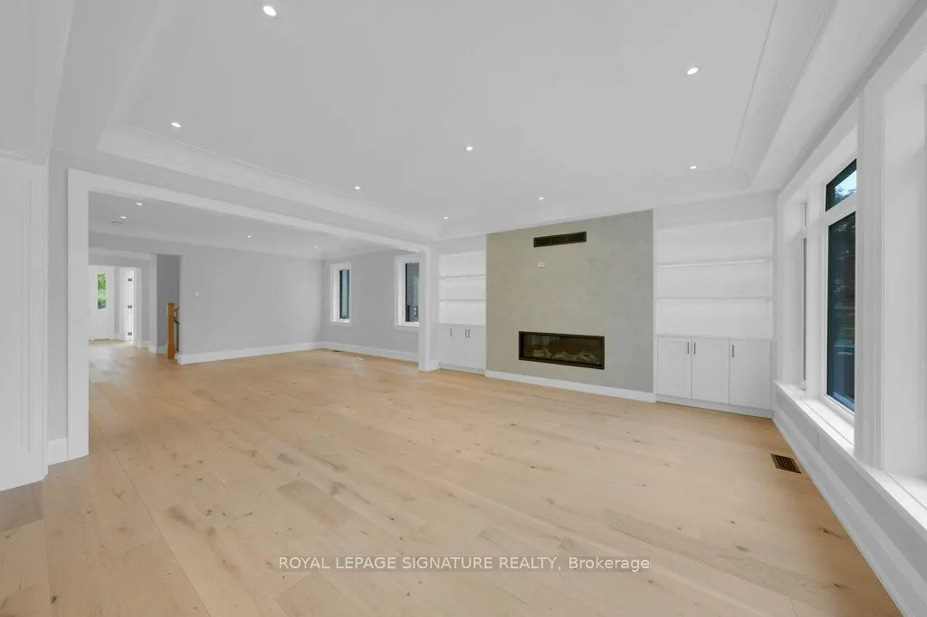 92 Howard Road