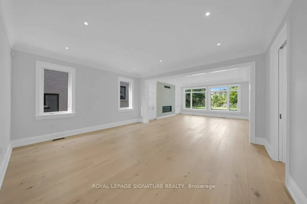 92 Howard Road