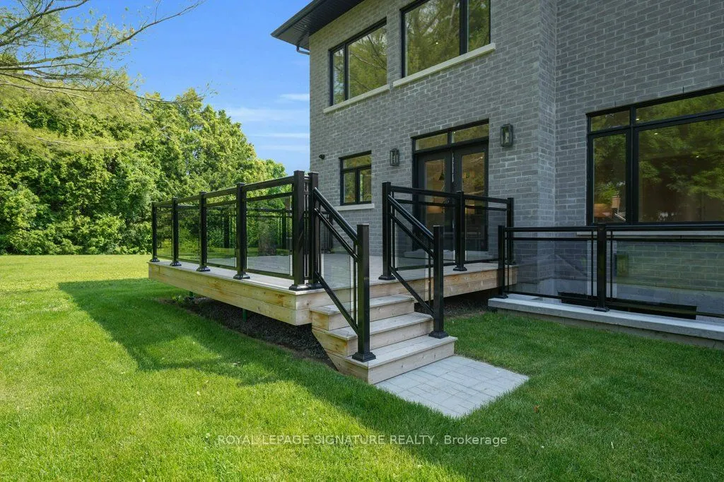 92 Howard Road