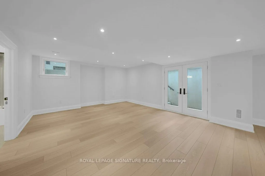92 Howard Road