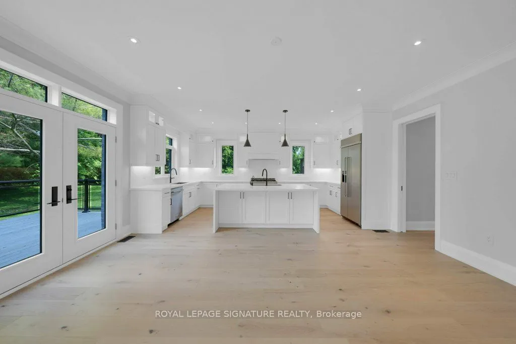 92 Howard Road