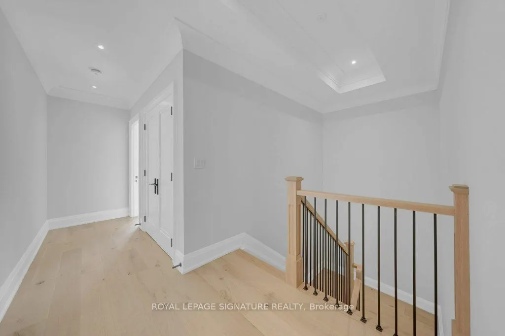92 Howard Road
