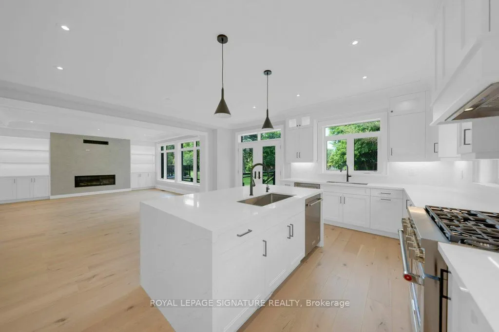 92 Howard Road