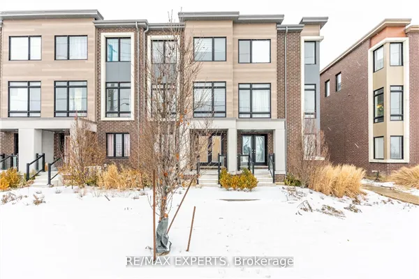 190 Moneypenny Place