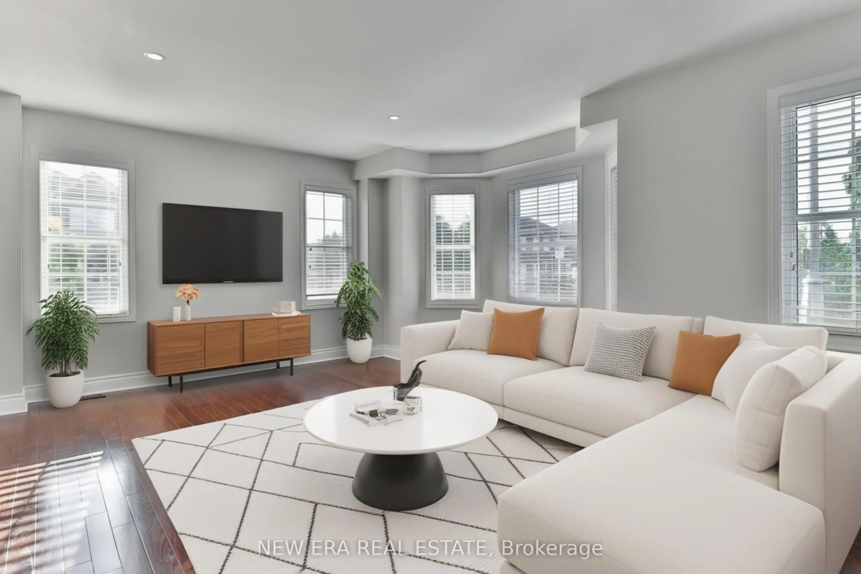 331 Davos Road