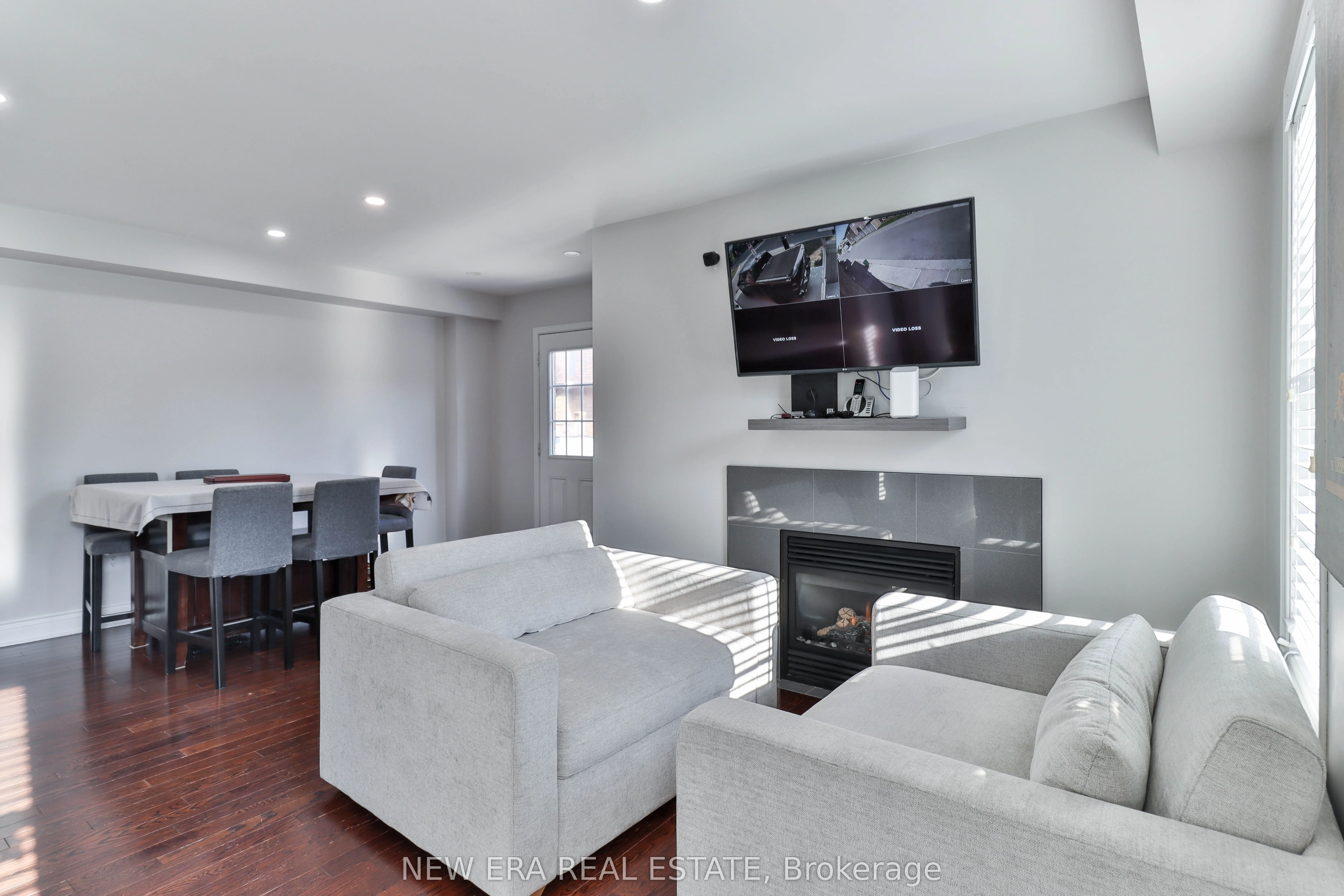 331 Davos Road