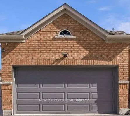 331 Davos Road