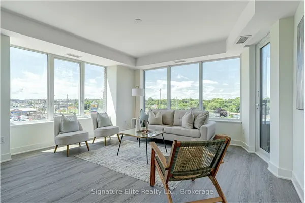 185 Deerfield Road #411