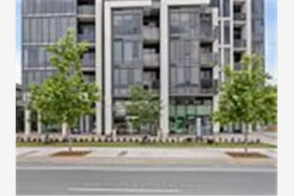 9610 Yonge Street #A7