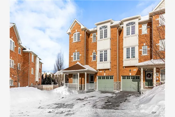 15 Old Colony Road #102