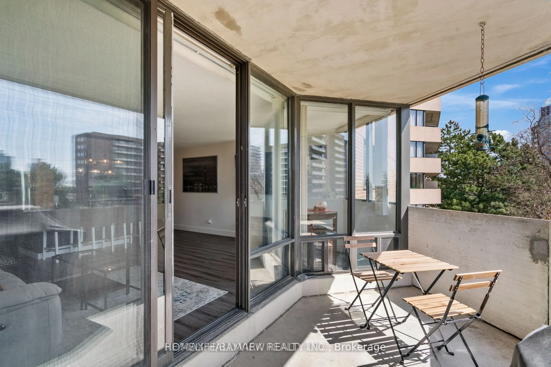 40 Baif Boulevard #406