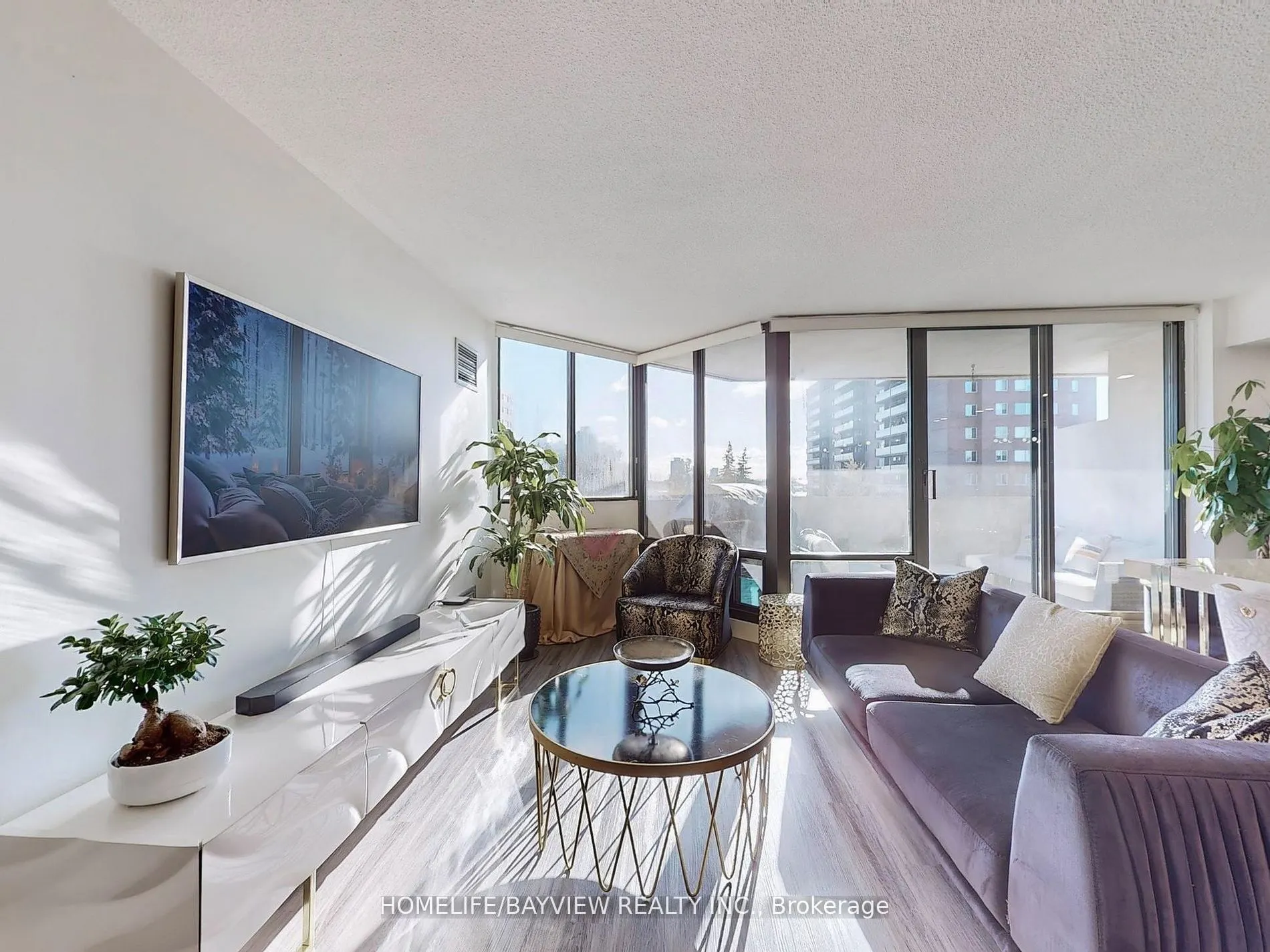 40 Baif Boulevard #406