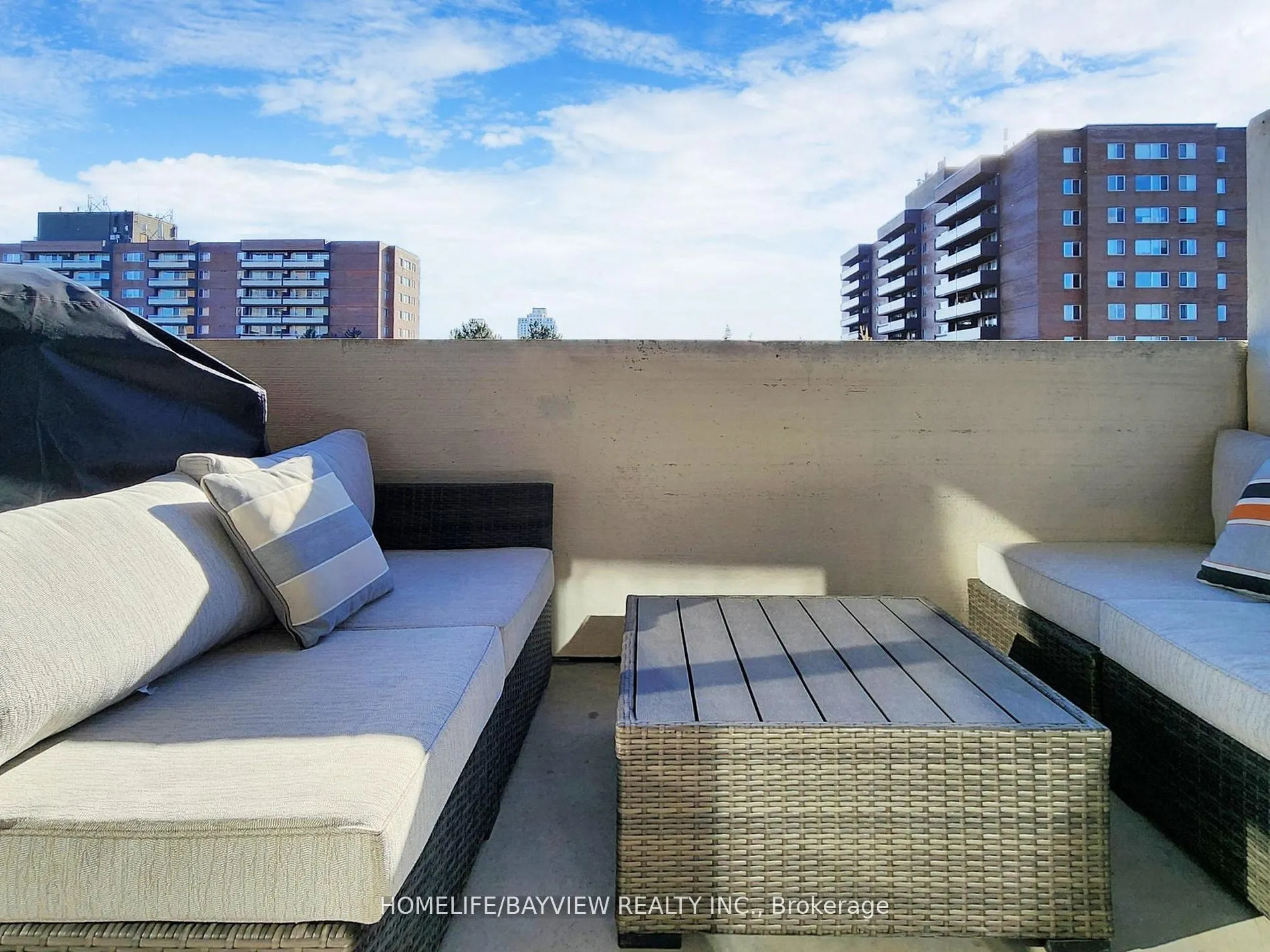 40 Baif Boulevard #406