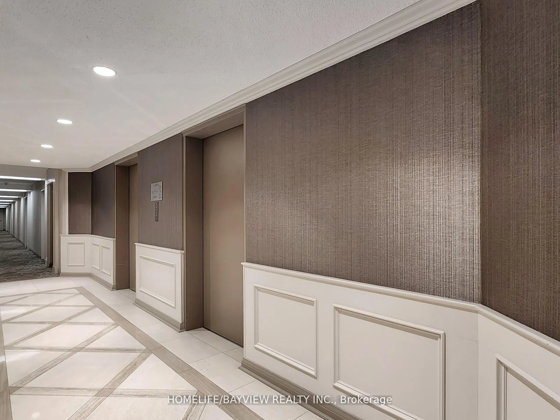 40 Baif Boulevard #406
