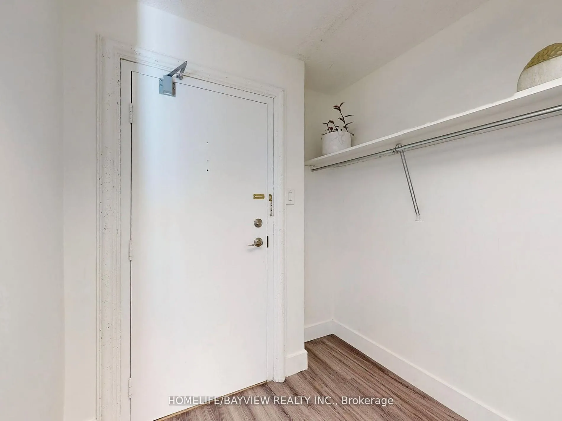 40 Baif Boulevard #406