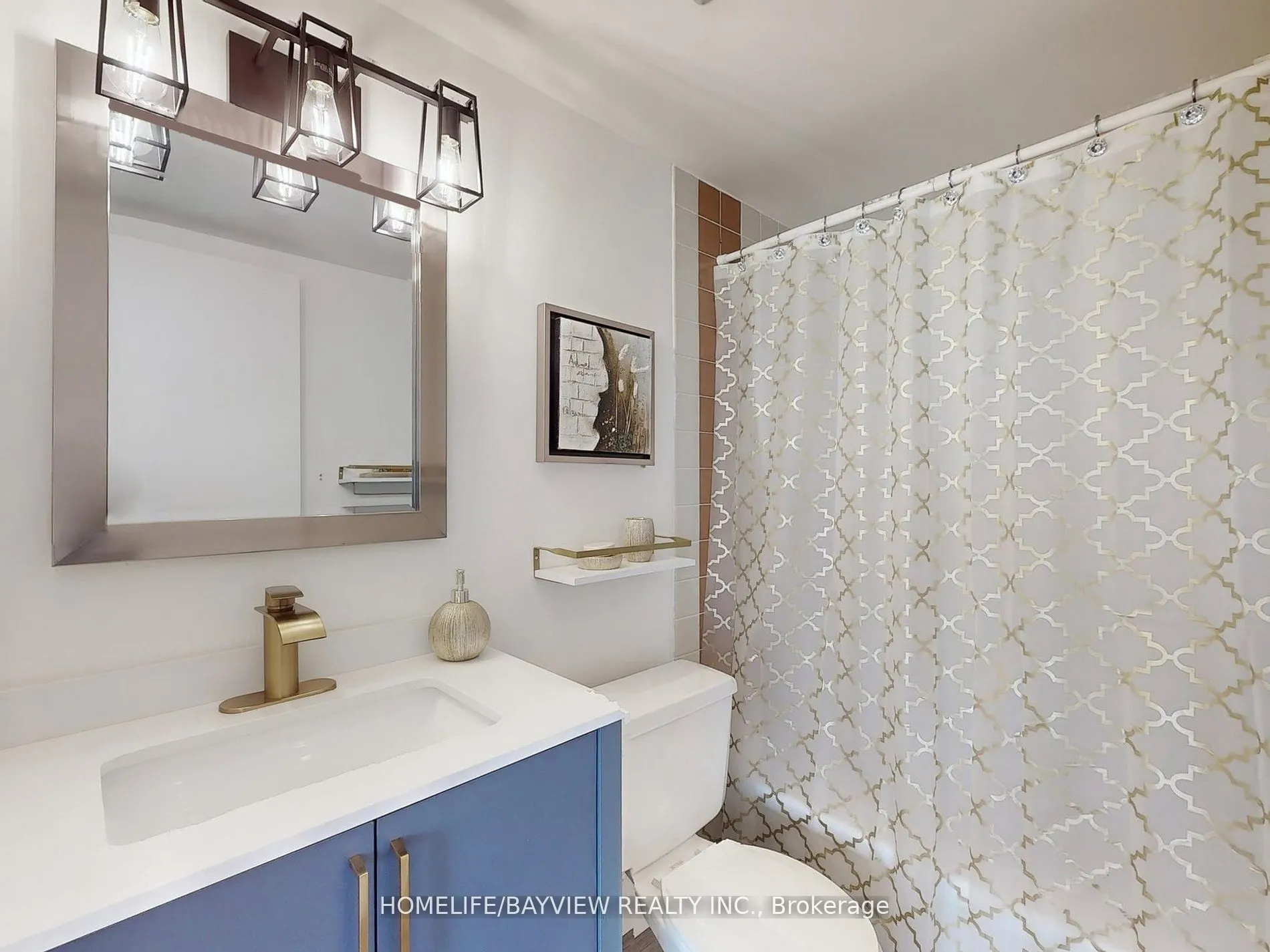 40 Baif Boulevard #406
