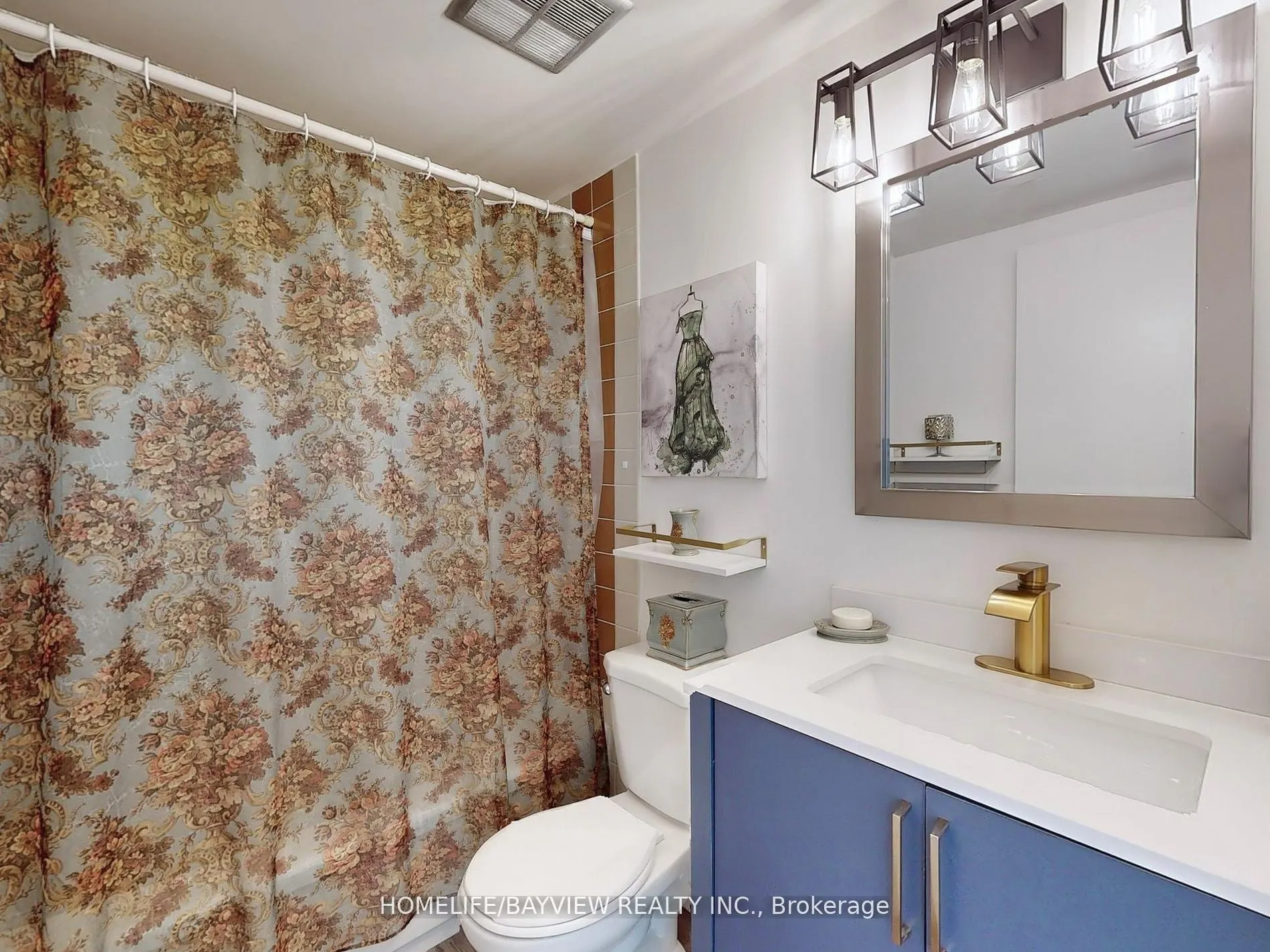 40 Baif Boulevard #406