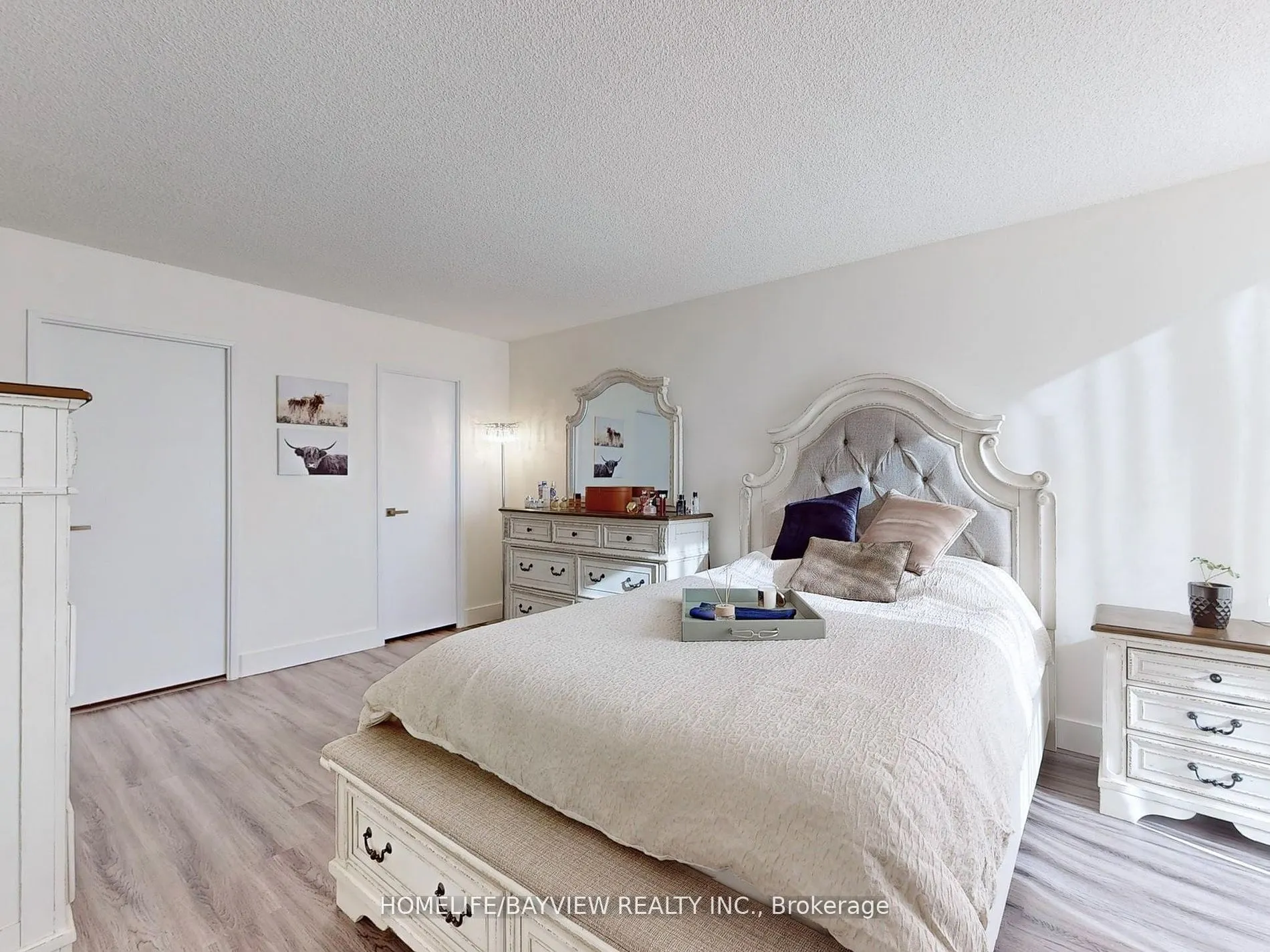40 Baif Boulevard #406