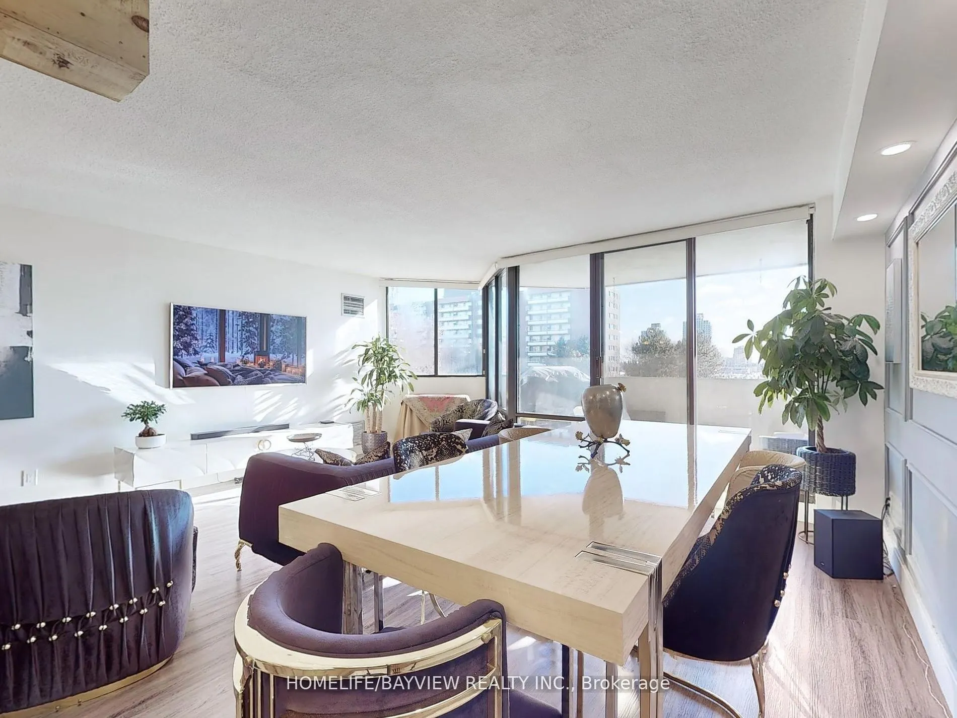 40 Baif Boulevard #406