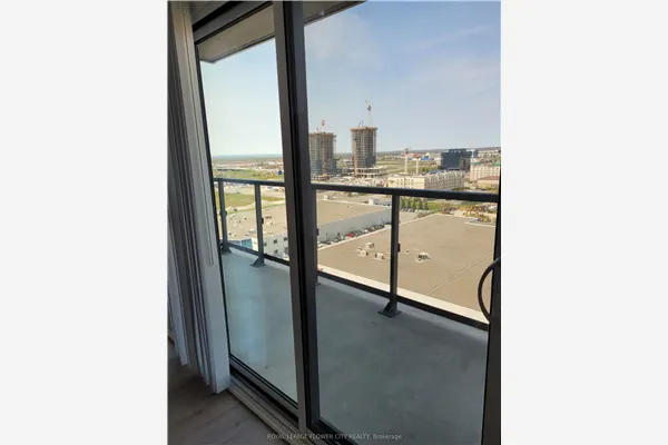 38 Honeycrisp Crescent #1517