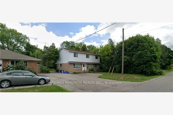 41 Tormore Drive #2nd Floor