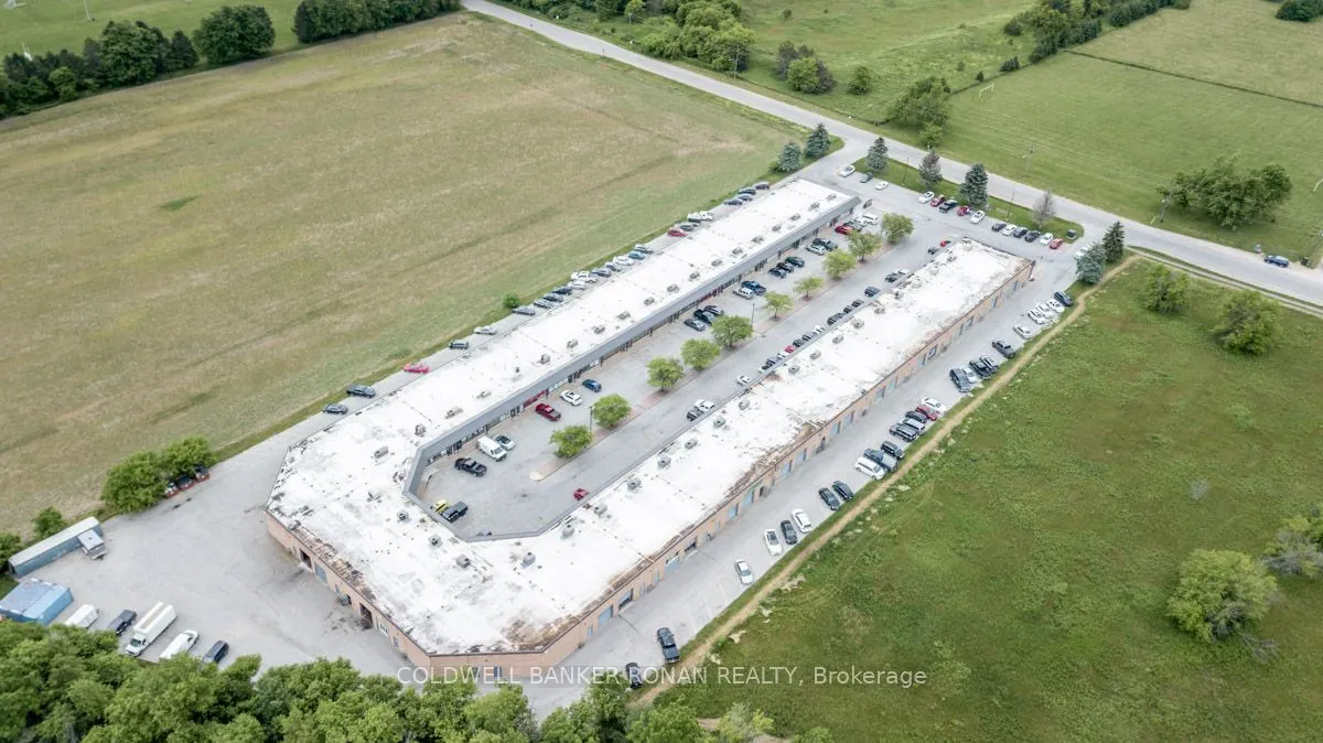 180 Parsons Road #23