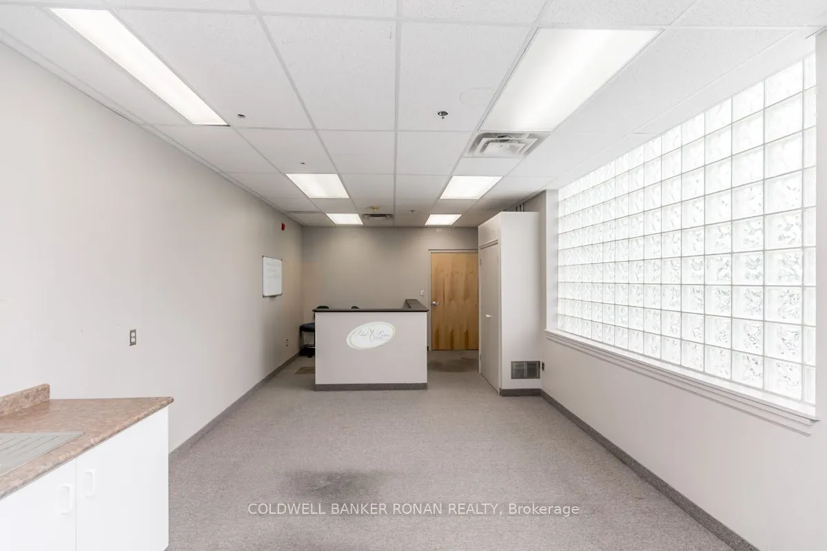 180 Parsons Road #23