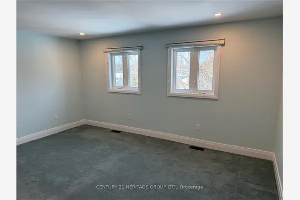 2286B Somers Boulevard