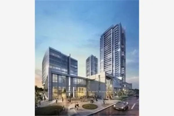 7777 Weston Road #275