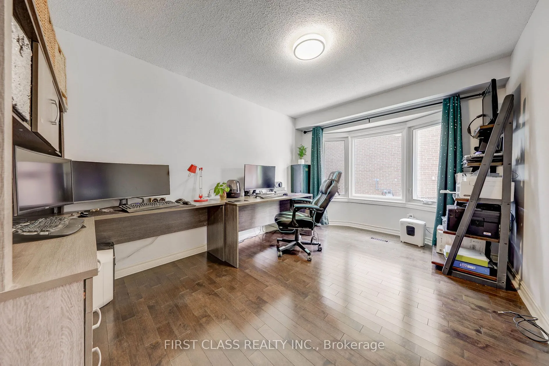 449 Alex Doner Drive