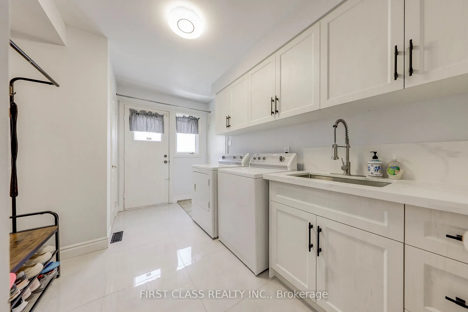 449 Alex Doner Drive